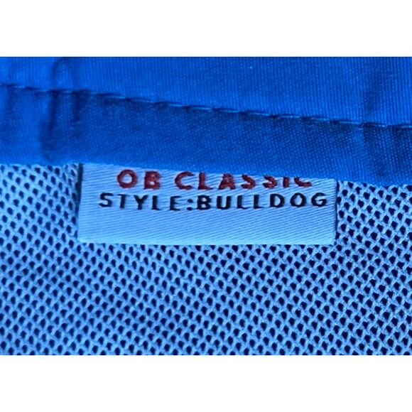 Orlebar Brown Bulldog Swim Trunks - Picture 3 of 7